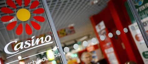 vola casino|Vola.